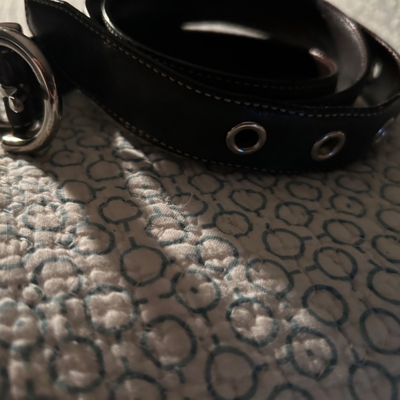 Cole Haan Belt - Picture 2 of 4